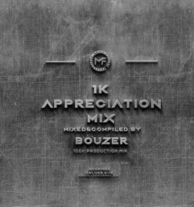 Music Fellas – Bouzer 1K Appreciation Mix Hiphopza 281x300 - Music Fellas – Bouzer 1K Appreciation Mix