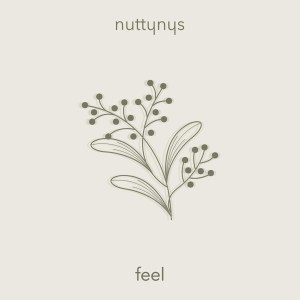 Nutty Nys – Feel Hiphopza - Nutty Nys – Feel