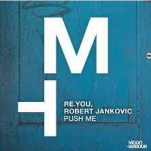 Re.You ft Robert Jankovic Push Me fakazadownload 300x300 - Re.You – Push Me ft Robert Jankovic