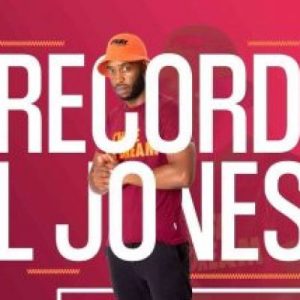 Record L Jones Rams Moo ft Dee Drummer Ngifuna Wena 300x300 - Record L Jones &amp; Rams Moo ft Dee Drummer – Ngifuna Wena