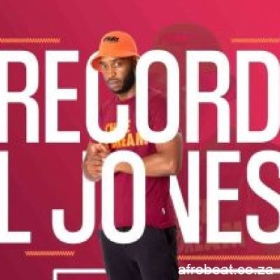 Record L Jones Rams Moo ft Dee Drummer Ngifuna Wena - Record L Jones & Rams Moo ft Dee Drummer – Ngifuna Wena
