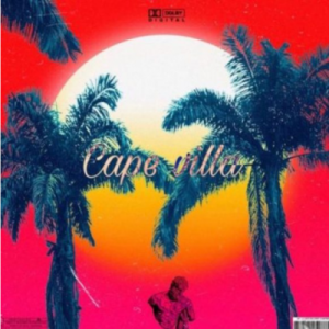 Scotty Grey – Cape Villa Hiphopza 300x300 - Scotty Grey – Cape Villa