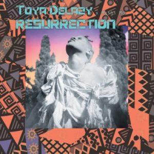 Toya Delazy Resurrection fakazadownload 300x300 - Toya Delazy – Resurrection