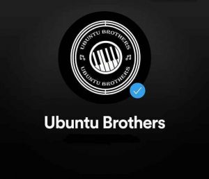 Ubuntu Brothers   Lebop 0190 Ft Thropy Da Leader zatunes.co .za  1 300x258 - Ubuntu Brothers – Tech2Tech (Birthday Tribute Mix)