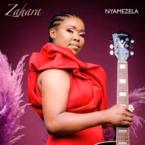 Zahara Nyamezela scaled 1 300x300 - Zahara – Nyamezela