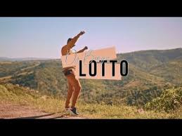 download 5 - VIDEO: DJ Bongz – Lotto