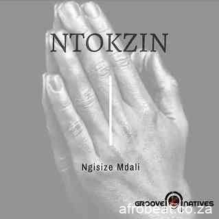 hq720 5 1621439917044 - Ntokzin – Ngisize Mdali Ft The Majestiez, Boohle & Moscow on keyz