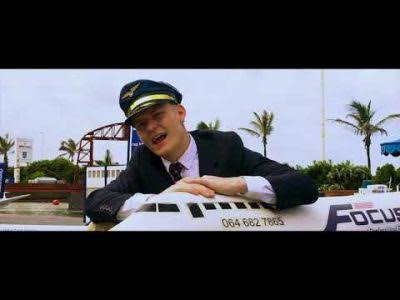 images 17 - VIDEO: Yung Nasa – Down Ft. Kashcpt