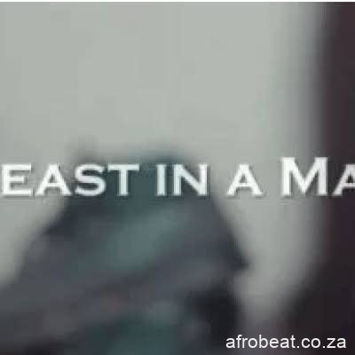 images 24 - Krystal – Beast in a Man