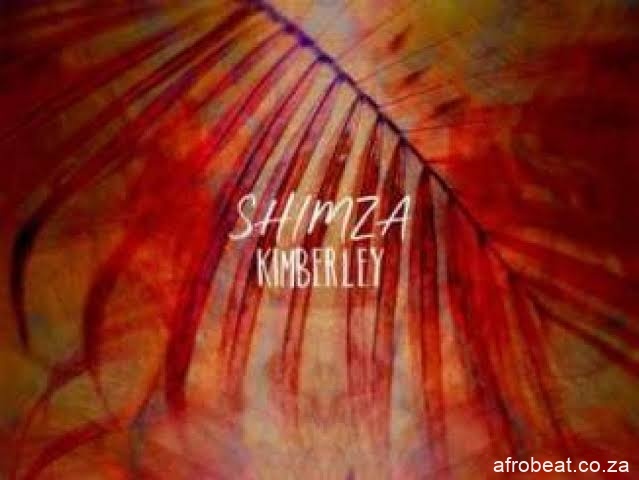 images 27 - Shimza – Kimberley (Mehari Remix)