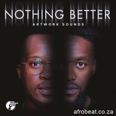 images 29 - Artwork Sounds – We Need You ft Nutownsoul
