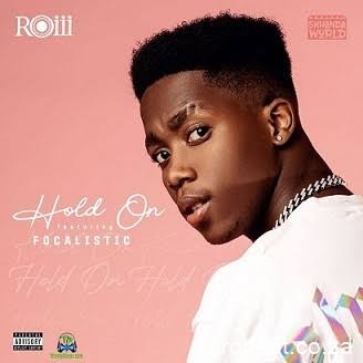 images 33 - Roiii – Hold On ft Focalistic