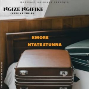 images 35 300x300 - Kmore – Ngize Ngifike ft Ntate Stunna