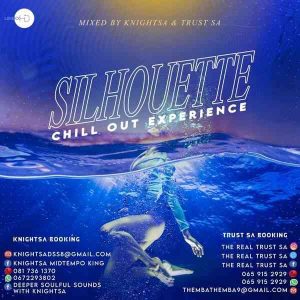 silhouette chillout experience w600 h600 c3a3a3a q70  1620991689591 300x300 - KnightSA89 &amp; Trust SA – Silhouette Chillout Experience Mix (Tribute To DukeSoul)