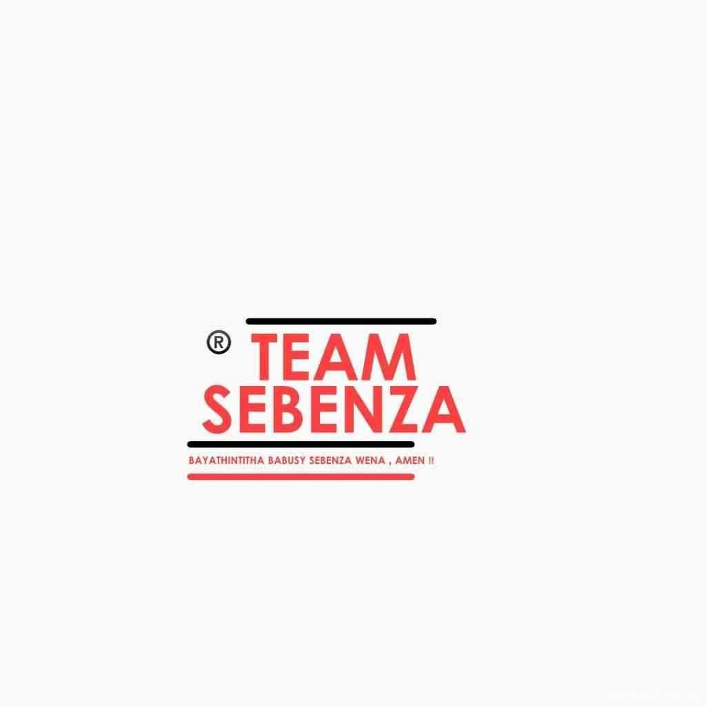 132279353 419897042697014 8490244424052565311 n - Team Sebenza – Consistency