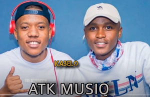 ATK MusiQ – Kabelo Main Mix Hiphopza 300x194 - ATK MusiQ – Kabelo (Main Mix)