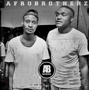 Afro Brotherz – Vintage Tribe Original Mix Hiphopza - Afro Brotherz – Vintage Tribe (Original Mix)