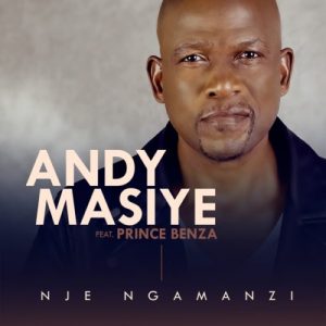 Andy Masiye – Nje Ngamanzi Ft. Prince Benza Hiphopza 300x300 - Andy Masiye – Nje Ngamanzi Ft. Prince Benza