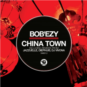 Bobezy – China Town Jazzuelle Darker Remix Hiphopza 300x300 - Bob’ezy – China Town (Jazzuelle Darker Remix)