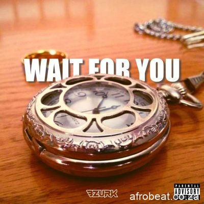 Bzurk – Wait For You Hiphopza - Bzurk – Wait For You