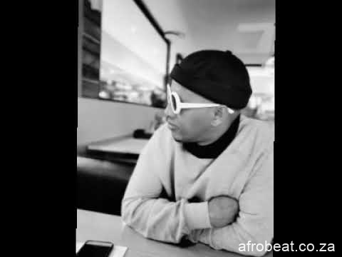 DJ Ace – 250K followers Private Piano Slow Jam Mix Hiphopza - DJ Ace – 250K followers (Private Piano Slow Jam Mix)