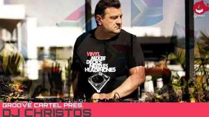 DJ Christos – Groove Cartel Mix Hiphopza 300x169 - DJ Christos – Groove Cartel Mix