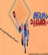 DJ Cleo – Ingubo Enamehlo Ft. Lungisa Xhamela Phiwe S Hiphopza - DJ Cleo – Ingubo Enamehlo Ft. Lungisa Xhamela, Phiwe S