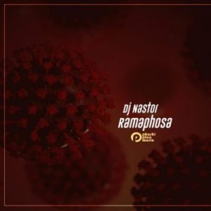 DJ Nastor – Ramaphosa Ft. Tsholo Hiphopza 300x300 - DJ Nastor – Ramaphosa Ft. Tsholo