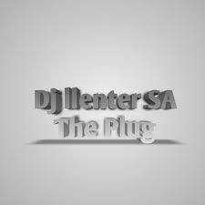 Dj Llenter SA – The Plug Original Mix Hiphopza - Dj Llenter SA – The Plug (Original Mix)
