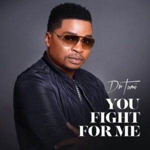 Dr Tumi – You Fight For Me Hiphopza 300x300 - Dr Tumi – You Fight For Me