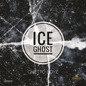 Ghetto Boyz – Ice Ghost Original Mix Hiphopza - Ghetto Boyz – Ice Ghost (Original Mix)