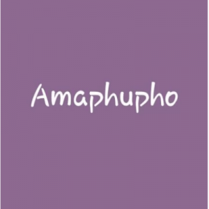 Mbasa No Gent – Amaphupho Ft. DJ Lusko Hiphopza 300x300 - Mbasa No Gent – Amaphupho Ft. DJ Lusko