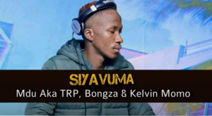 Mdu Aka TRP – Siyavuma Ft. Kalvin Momo Bongza Hiphopza 300x165 - Mdu Aka TRP – Siyavuma Ft. Kalvin Momo &amp; Bongza
