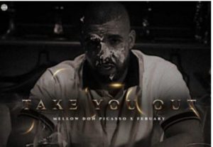 Mellow Don Picasso – Take You Out Ft. February Hiphopza 300x207 - Mellow Don Picasso – Take You Out Ft. February