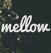 Mellow Sleazy – Awlawleki Hiphopza - Mellow &amp; Sleazy – Awlawleki
