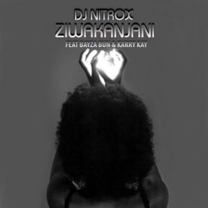 NI Afro Beat Za 300x300 - DJ Nitrox – Ziwakanjani ft. KarryKay & Bayza Bun