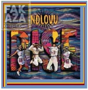 Ndlovu Youth Choir – Shallow Hiphopza 296x300 - Ndlovu Youth Choir – Shallow