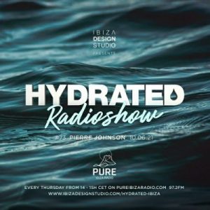 Pierre Johnson – Pure Ibiza Radio Resident Mix 003 Hiphopza 300x300 - Pierre Johnson – Pure Ibiza Radio (Resident Mix #003)