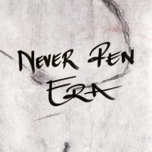 Priddy Ugly – Never Pen Era Hiphopza 2 300x300 - Priddy Ugly – The Pen Ft. YoungstaCPT