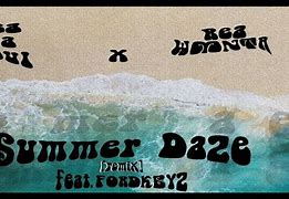 ReaDaSoul x Rea WMNTA – Summer Daze Remix Ft. FORDKEYZ Hiphopza - ReaDaSoul x Rea WMNTA – Summer Daze Remix Ft. FORDKEYZ