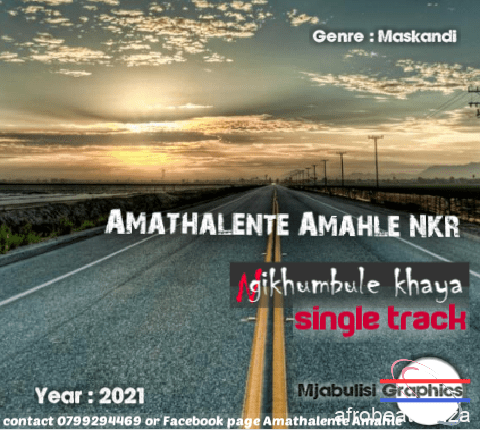Screenshot 20210521 0920532 - Amatalente Amahle NKR – Ngikhumbul’ ekhaya