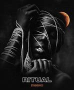 Studio Bros – Ritual Candy Man Remix Hiphopza - Studio Bros – Ritual (Candy Man Remix)