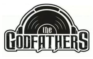 The Godfathers Of Deep House SA – Vaporised Voices Nostalgic Mix Hiphopza - The Godfathers Of Deep House SA – Vaporised Voices (Nostalgic Mix)