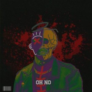 The Good Kid – Oh No Ft. Snazzy B Hiphopza 300x300 - The Good Kid – Oh No Ft. Snazzy B