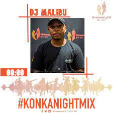 download 2021 06 22T013646.566 - DJ Malibu – Motsweding FM Mix 49 (June)