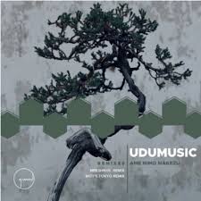 download 24 - Udumusic – Ame Nimo Makezu (Mpeshnyk Remix)