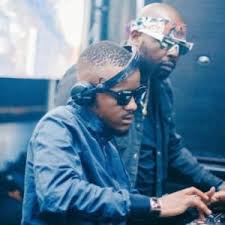 download 25 - Kabza De Small &amp; DJ Maphorisa – Unconditional ft. Babalwa &amp; Tyler ICU (Leak)