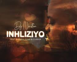 download 26 - DJ Nastor – Inhliziyo ft. Russell Zuma &amp; Cuebur