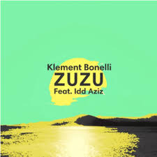 download 42 - Klement Bonelli, Idd Aziz – Zuzu (Original Mix)