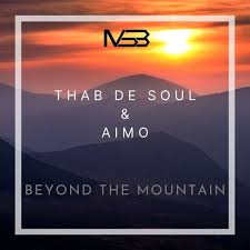 download 49 - Thab De Soul &amp; Aimo – Beyond The Mountain